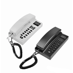 Xpro Wireless Intercom With LCD Screen 