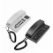 Xpro Wireless Intercom With LCD Screen 