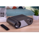 Xpro xp-9 4000 Lumens Projector