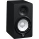 Yamaha HS5 Powered Studio Monitor