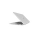 ZED AIR H3 LAPTOP 500GB/6GB INTEL PENTIUM, 14.1"  - SILVER