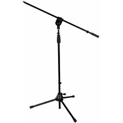 Floor Microphone Stand Zg102