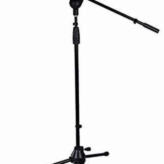 Floor Microphone Stand Zg102