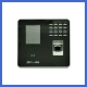 ZK3969 facial fingerprint attendance machine with access control function ZK3969 facial fingerprint attendance machine with access control function