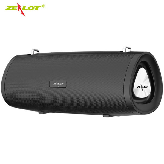 Zealot S39 High Performance Super Bass Bluetooth Speaker