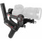 Zhiyun Weebill S Gimbal