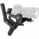 Zhiyun Weebill S Gimbal