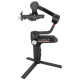 Zhiyun Weebill S Gimbal