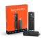  Amazon Fire TV Stick 4K Max (newest model), our most powerful 4K streaming stick with Wi-Fi 6E support, 16GB Storage, free and live tv