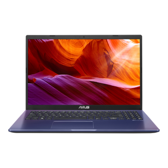 ASUS X509J LAPTOP 1TB Storage, 4GB Ram, CORE I3 Processor, 15 inch screen