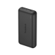 Baseus Lipow Power Bank 20000mAh 15W Type C IN/OUT