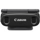 Canon PowerShot V10 Vlogging Camera Kit Canon PowerShot V10 Vlogging Camera Kit