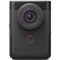 Canon PowerShot V10 Vlogging Camera Kit 
