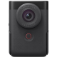 Canon PowerShot V10 Vlogging Camera Kit Canon PowerShot V10 Vlogging Camera Kit