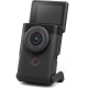 Canon PowerShot V10 Vlogging Camera Kit Canon PowerShot V10 Vlogging Camera Kit