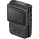 Canon PowerShot V10 Vlogging Camera Kit Canon PowerShot V10 Vlogging Camera Kit