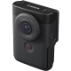 Canon PowerShot V10 Vlogging Camera Kit Canon PowerShot V10 Vlogging Camera Kit