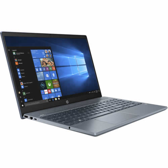 HP PAVILION 15-CS3073CL 1TB/16GB CORE I7 4GB DEDICATED GRAPHICS