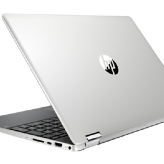 HP PAVILION X360 14-DH0524NIA LAPTOP 1TB/4GB PENTIUM