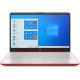 HP NOTEBOOK 15-DW1083WM