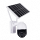 EseeCloud WiFi 4G Solar Cameras EseeCloud WiFi 4G Solar Cameras