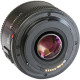 Yongnuo Lens 50mm f1.8 for Canon