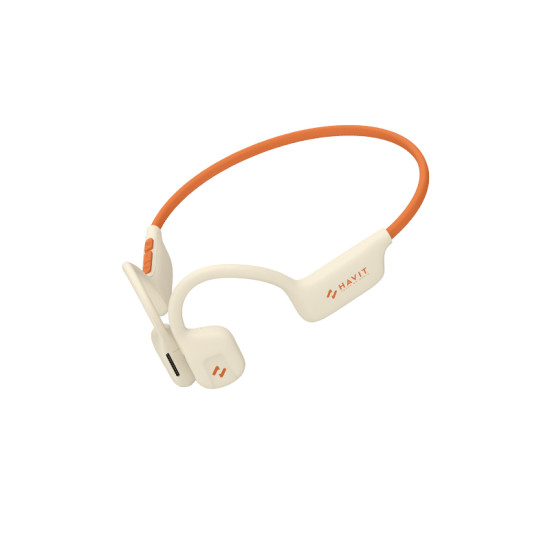 Havit Freego Air Conduction Neckband