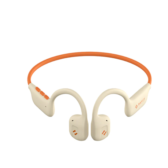 Havit Freego Air Conduction Neckband