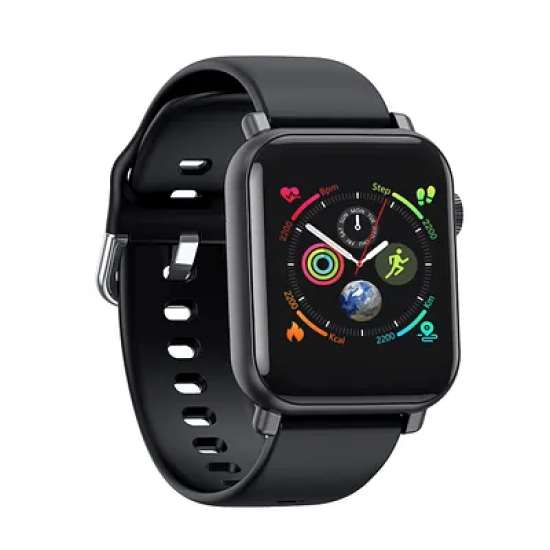 Havit M9038 PRO AMOLED Smart Watch