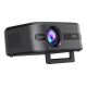 Havit PJ219 Pro Smart Projector Android TV