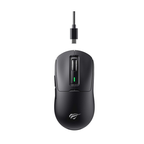 Havit MS969SE Tri-mode Gaming Mouse