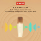 Havit SK823BT Wireless Retro Portable Karaoke Bluetooth Speaker Havit SK823BT Wireless Retro Portable Karaoke Bluetooth Speaker