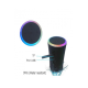 Havit SK833BT Waterproof Wireless Speaker