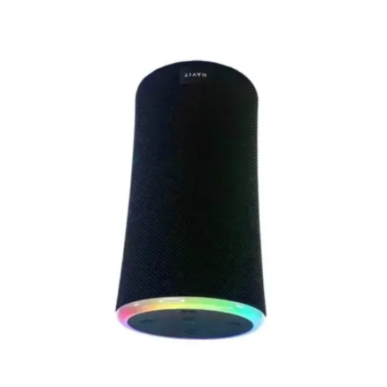 Havit SK833BT Waterproof Wireless Speaker
