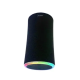 Havit SK833BT Waterproof Wireless Speaker