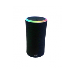 Havit SK833BT Waterproof Wireless Speaker