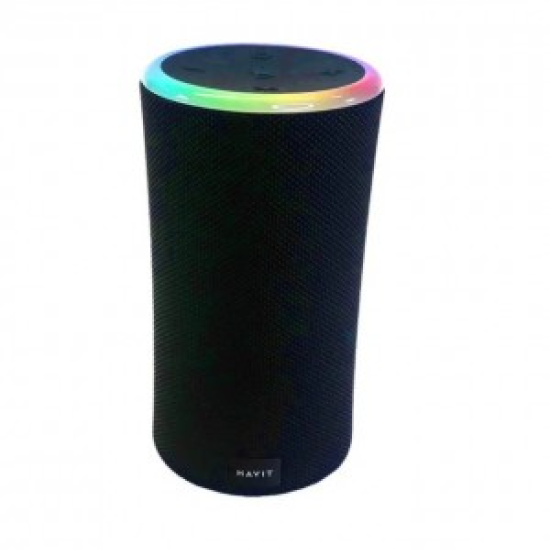 Havit SK833BT Waterproof Wireless Speaker