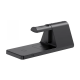Havit W3042 Multifunctional Wireless Fast Charging Station Havit W3042 Multifunctional Wireless Fast Charging Station