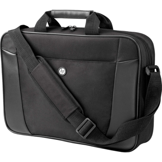 HP Value Topload laptop Bag Black