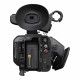 SONY HXR-NX100 PROFESSIONAL NXCAM SOLID-STATE