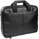 Krusell Leather KR71 Laptop Bag