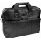 Krusell Leather KR71 Laptop Bag