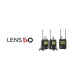 Lensgo LWM 328c one with two