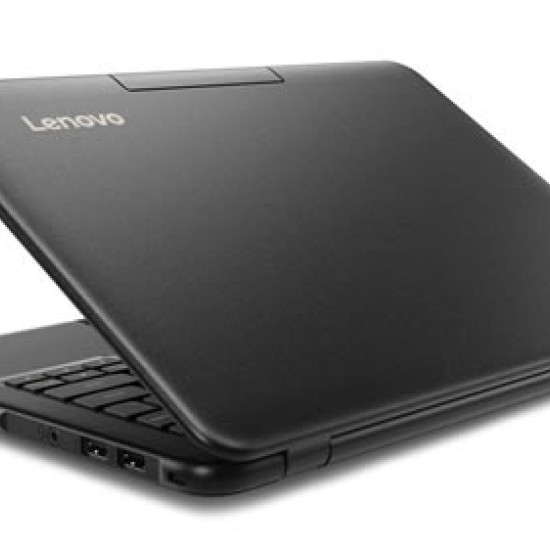 LENOVO NOTEBOOK LN 100E LAPTOP 64GB/4GB RAM