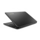 LENOVO NOTEBOOK LN 100E LAPTOP 64GB/4GB RAM