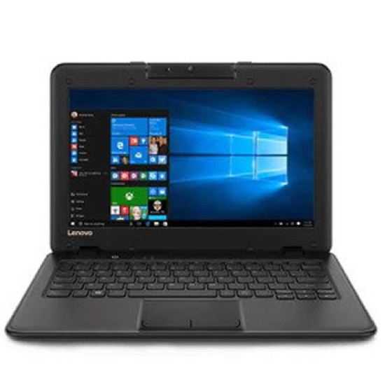 LENOVO NOTEBOOK LN 100E LAPTOP 64GB/4GB RAM