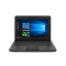 LENOVO NOTEBOOK LN 100E LAPTOP 64GB/4GB RAM