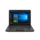 LENOVO NOTEBOOK LN 100E LAPTOP 64GB/4GB RAM