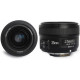 Yongnuo Lens 35mm f2 for Canon