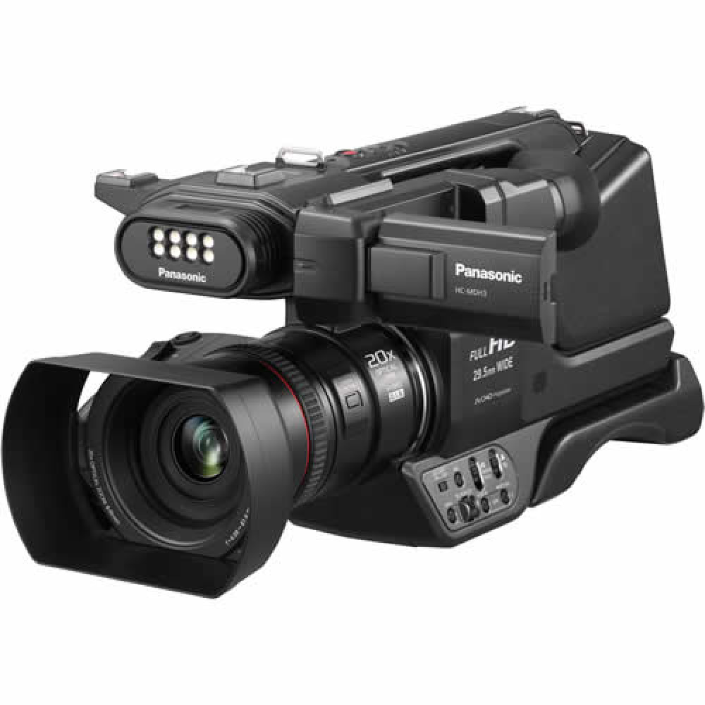 video photo camera price